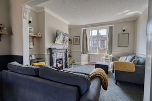 Lounge- click for photo gallery